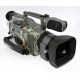 VIDEOCAMARA SONY HANDYCAM DCR-VX1000E