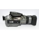 VIDEOCAMARA SONY HANDYCAM DCR-VX1000E