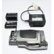 VIDEOCAMARA SONY HANDYCAM DCR-VX1000E
