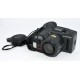 CAMARA ANALOGICA COMPACTA OLYMPUS AZ-300 SUPER ZOOM