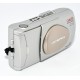 CAMARA DIGITAL COMPACTA OLYMPUS CAMEDIA C-2