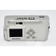 CAMARA DIGITAL COMPACTA OLYMPUS CAMEDIA C-2