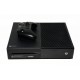 CONSOLA XBOX ONE 500GB CON MANDO