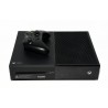 CONSOLA XBOX ONE 500GB CON MANDO