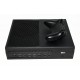 CONSOLA XBOX ONE 500GB CON MANDO