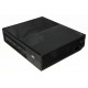 CONSOLA XBOX ONE 500GB CON MANDO