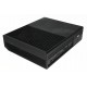CONSOLA XBOX ONE 500GB CON MANDO