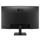 MONITOR LG 32MR50C-B LG