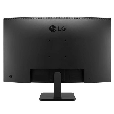 MONITOR LG 32MR50C-B LG