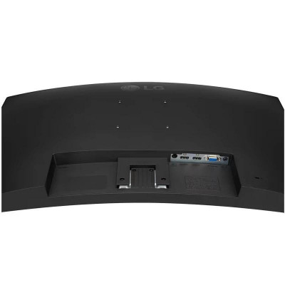 MONITOR LG 32MR50C-B LG