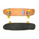 SKATEBOARD PRETTY SWEET