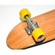 SKATEBOARD PRETTY SWEET