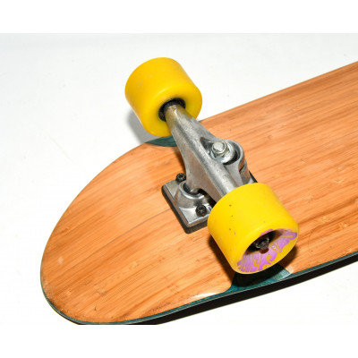 SKATEBOARD PRETTY SWEET