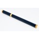 PLUMA DUPONT LACA AZUL