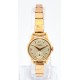 RELOJ MUJER UNIVERSAL GENEVE48801/1 CAL 800