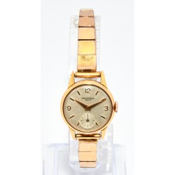 RELOJ MUJER UNIVERSAL GENEVE48801/1 CAL 800
