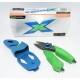ALICATE DE PESCA FLOTANTE X TOOLS