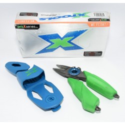 ALICATE DE PESCA FLOTANTE X TOOLS
