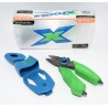 ALICATE DE PESCA FLOTANTE X TOOLS