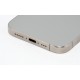 APPLE IPHONE 15 PRO 128GB NATURAL TITANIUM
