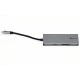 NGS WONDER DOCK 7
