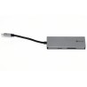 NGS WONDER DOCK 7