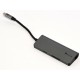 NGS WONDER DOCK 7