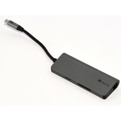 NGS WONDER DOCK 7