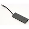NGS WONDER DOCK 7