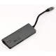 NGS WONDER DOCK 7