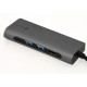 NGS WONDER DOCK 7