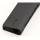 NGS WONDER DOCK 7