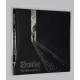 Drudkh SUA086D CD