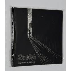 Drudkh SUA086D CD
