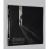 Drudkh SUA086D CD