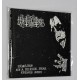 Mütiilation - Remains Of A Ruined, Dead, Cursed Soul (CD, Album, Ltd, RE, Dig)