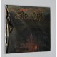 Drudkh SUA157D CD