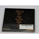 Drudkh SUA157D CD