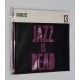 Katalyst (5) / Ali Shaheed Muhammad Adrian Younge - Jazz Is Dead 13 (CD, Album)