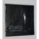 Drudkh SUA127D CD