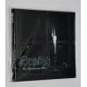 Drudkh SUA127D CD