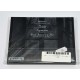 Drudkh SUA127D CD