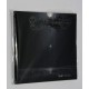 Pensées Nocturnes - Vacuum (CD, Album, RE)