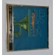 Miles Davis - Big Fun (2xCD, Album, RE, RM)