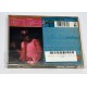 Miles Davis - Big Fun (2xCD, Album, RE, RM)