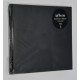 Satyricon - Satyricon Munch (CD, Album)