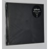 Satyricon - Satyricon Munch (CD, Album)