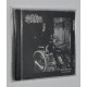 Mütiilation - Black Millenium (Grimly Reborn) (CD, Album, RE)