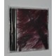 Veil (4) - Sombre (CD, Album)