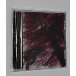 Veil (4) - Sombre (CD, Album)